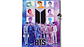 Álbum BTS - Miniatura 1