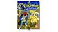 Pokemon Liga Johto - Miniatura 1