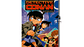 Detective Conan - Miniatura 1