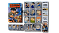 Detective Conan - Miniatura 2