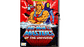 He-Man And The Masters of the Universe - Miniatura 1