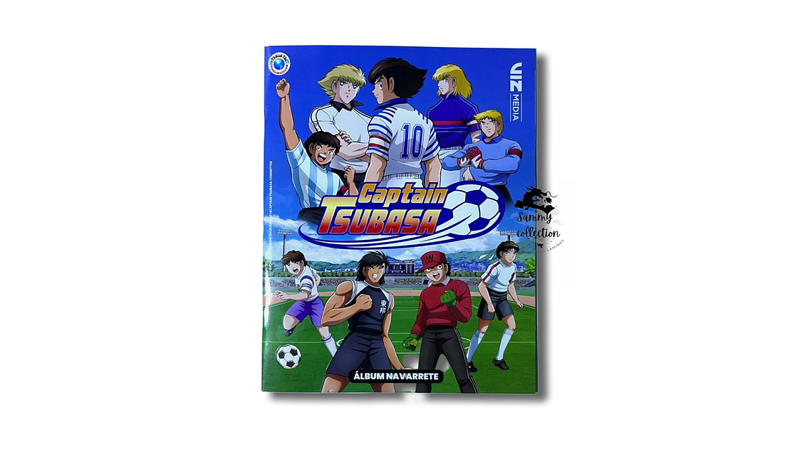 Super Campeones 2025 1