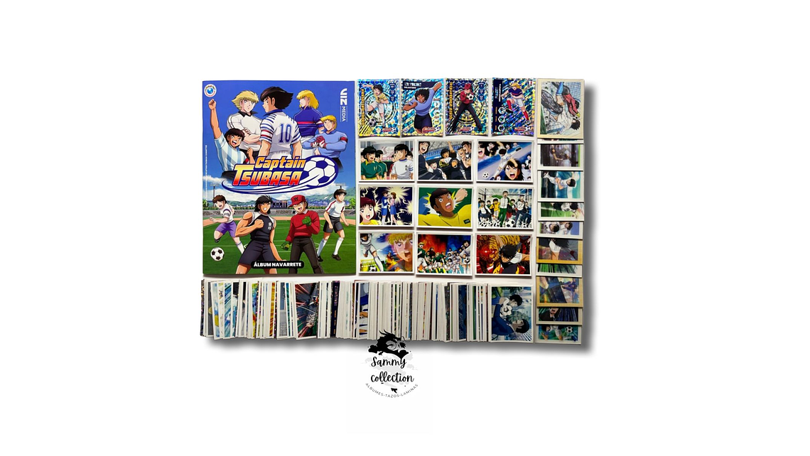 Super Campeones 2025 2