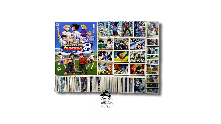 Super Campeones 2025 2