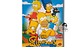Los Simpsons - Miniatura 1