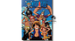 One Piece 1 - Miniatura 1