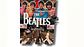 Album Los Beatles - Miniatura 1