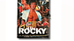 Rocky - Miniatura 1