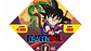 (Preventa) Dragon Ball 1 - Completo Tapa Dura - Big Bang - Miniatura 2