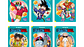 (Preventa) Dragon Ball 1 - Completo Tapa Blanda - Big Bang - Miniatura 3
