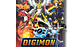 Digimon Enciclopedia - Miniatura 2