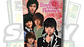 Album Boys Over Flower - Miniatura 1