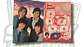 Album Boys Over Flower - Miniatura 4