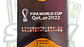 Álbum Original Mundial Qatar 2022  - Miniatura 1