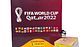 Álbum Original Mundial Qatar 2022  - Miniatura 2