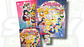 Enciclopedia Sailor Moon Crystal - Miniatura 3