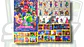 Album Mario Galaxy La Pelicula - Miniatura 2