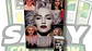 Álbum Madonna - Miniatura 1