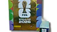 Album Mundial 2026 Tapa Dura  - Miniatura 1