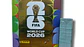 Album Mundial 2026 Tapa Dura  - Miniatura 2
