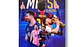 Messi  - Miniatura 1