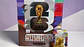 World Cup 2026: In action  - Miniatura 1