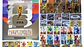 World Cup 2026: In action  - Miniatura 2