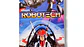 Álbum Robotech 87’ Remasterizado - Miniatura 1