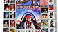 Álbum Robotech 87’ Remasterizado - Miniatura 2