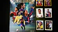 Ronaldinho - Miniatura 2