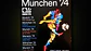 Mundial Alemania 74 - Miniatura 1
