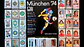 Mundial Alemania 74 - Miniatura 2