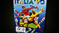 Mundial Italia 90 REMASTERIZADO - Miniatura 1