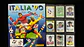 Mundial Italia 90 REMASTERIZADO - Miniatura 2