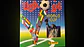 Mundial USA 94 (Remasterizado) - Miniatura 1