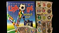 Mundial USA 94 (Remasterizado) - Miniatura 2