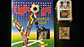 Mundial USA 94 (Remasterizado) - Miniatura 3