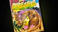 Dinosaurios - Miniatura 1