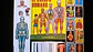 El Cuerpo Humano - Miniatura 2