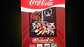 Thundercats Edicion Coca Cola - Miniatura 1