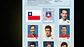 PREVENTA Mundial Chile 1962 (Remasterizado) - Miniatura 2
