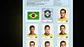 PREVENTA Mundial Chile 1962 (Remasterizado) - Miniatura 5