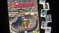 PREVENTA Mundial Chile 1962 (Remasterizado) - Miniatura 1