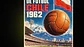 PREVENTA Mundial Chile 1962 (Remasterizado) - Miniatura 6
