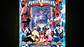 Power Rangers Enciclopedia - Miniatura 1