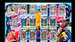 Power Rangers Enciclopedia - Miniatura 2
