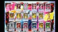Power Rangers Enciclopedia - Miniatura 3