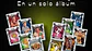 Power Rangers Enciclopedia - Miniatura 4