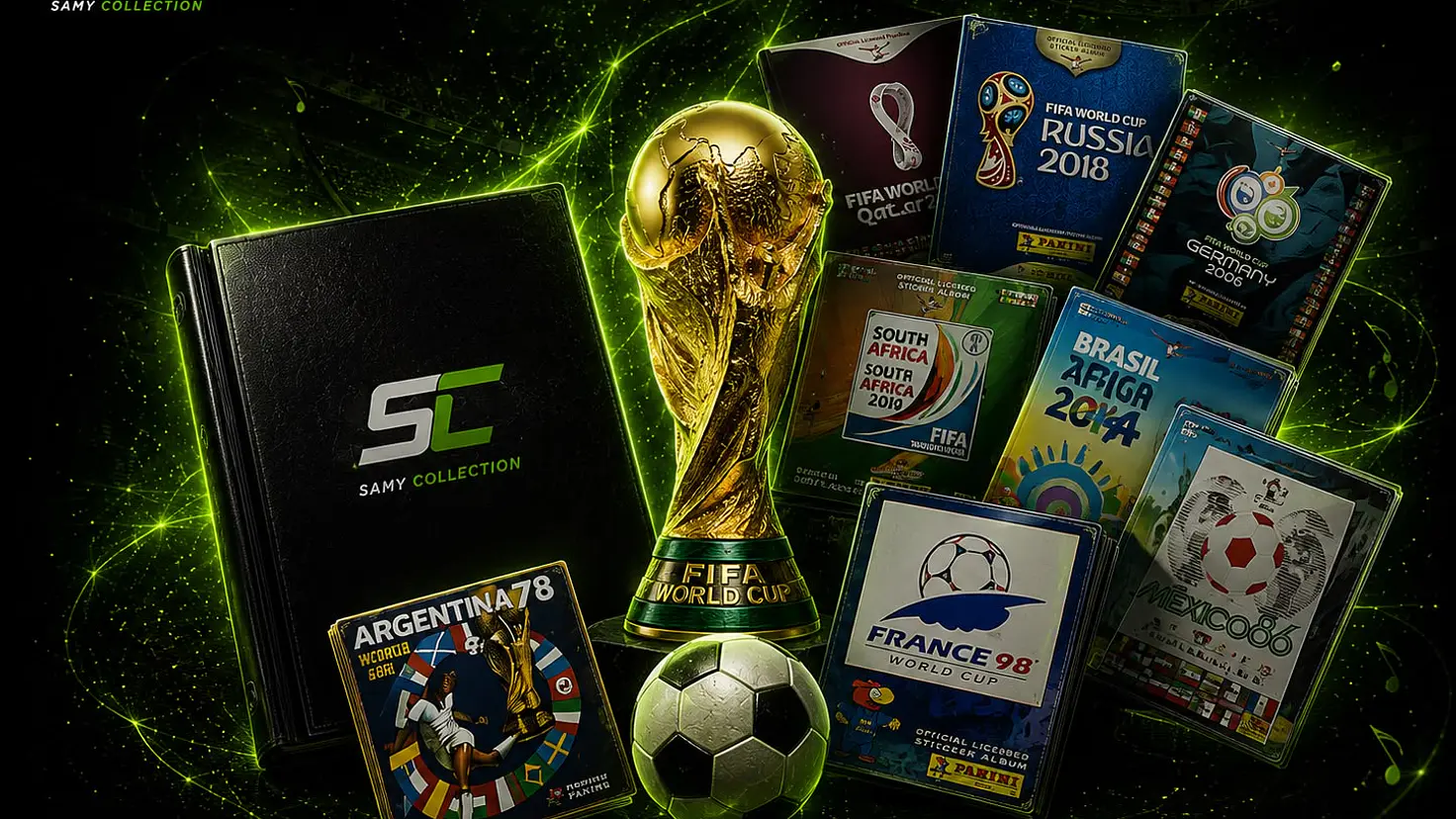 FUTBOL