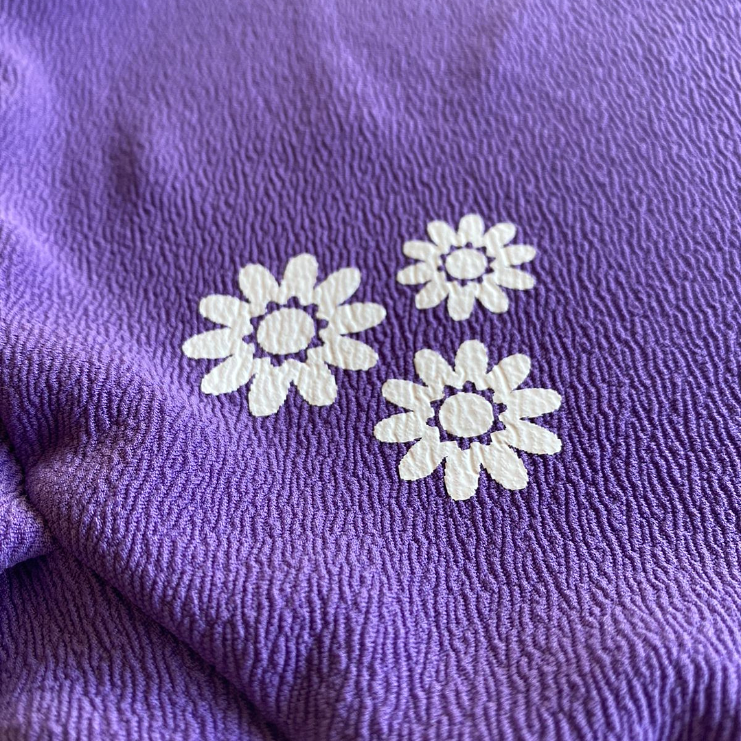 Color Lila - Talla 5 2